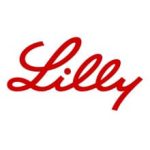 20150227-Eli-Lilly-Logo-200x109