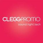 Clegg_Promo_Sound_Light_Tech_Logo-200x200