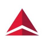 Delta-Air-Lines-Logo-200x113