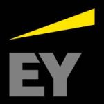 EY-logo-li-1