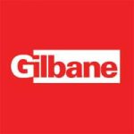 Gilbane-Building-Company-Knowtion-200x200