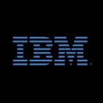 IBM-Artificial-Intelligence-Learning-200x200