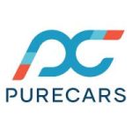 PureCars-Logo-200x128