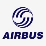 airbus-logo-large-200x156