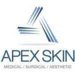 apex-dermatology-skin-200x200