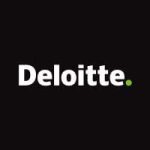 au-deloitte-logo-black-1x1-200x200