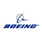 boeing_logo-200x98