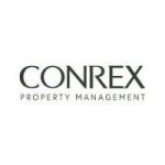 conrex-property-management-knowtion-200x200