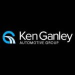 ken-ganley-auto-group-knowtion-1-200x200