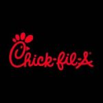 knowtion-chik-fil-a-tech-outsource-200x200