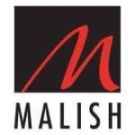 malish_corporation-marketing