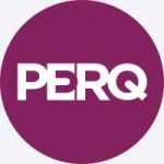 perq-logo-knowtion-200x200