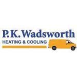 pk-wadsworth-marketing-200x200