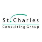 st-charles-consulting-chicago-learning-200x89